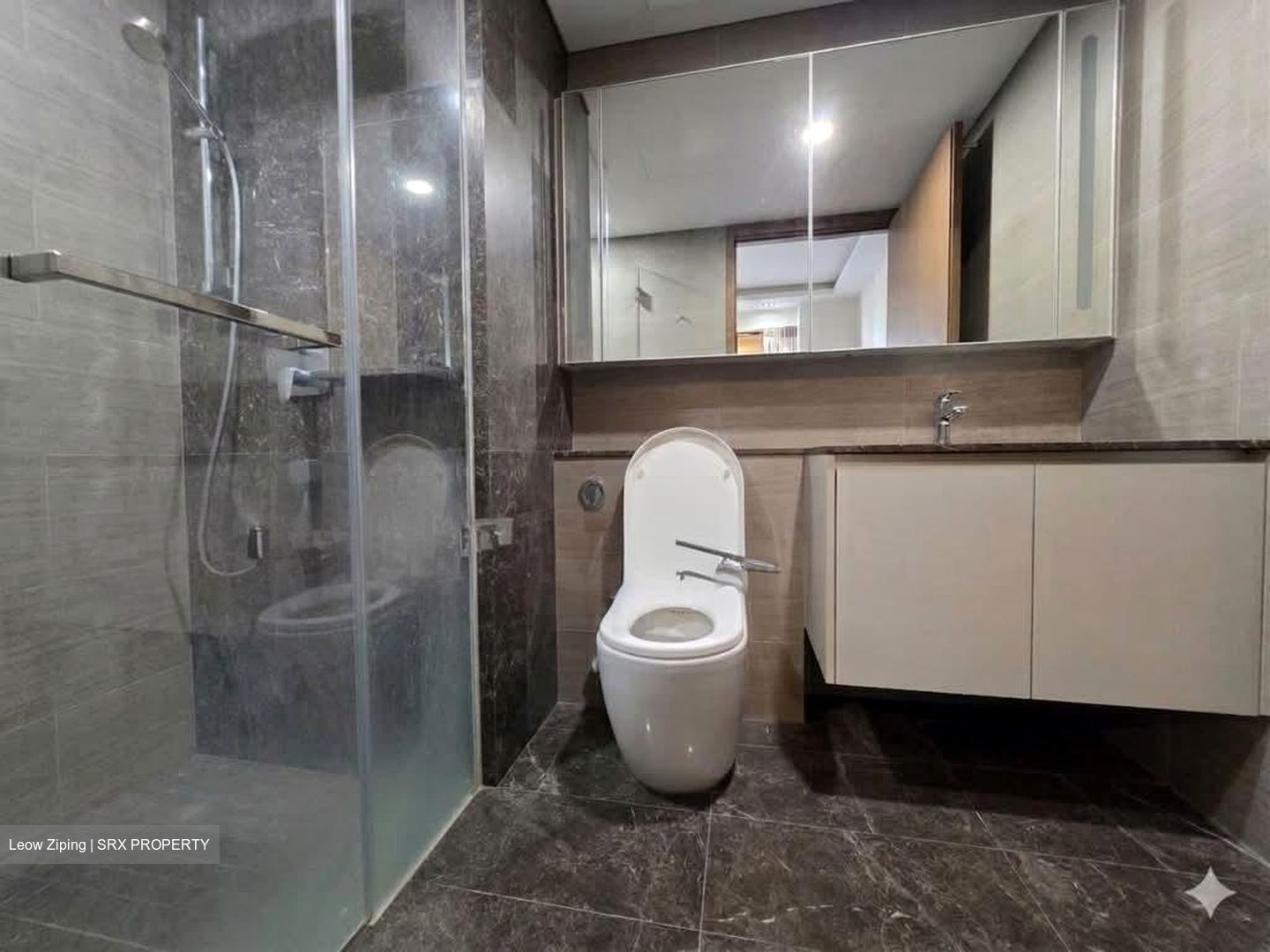 Parc Esta (D14), Apartment #571720511
